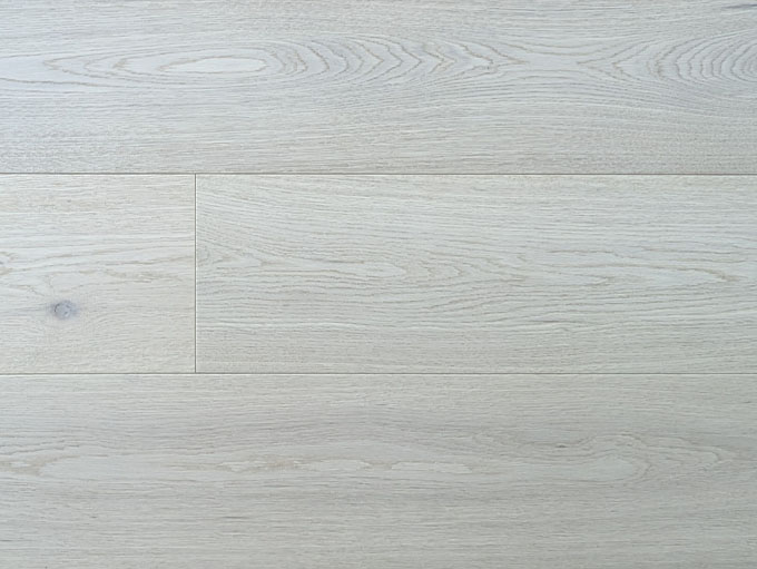 Pur NEUE Collection - Andermatt