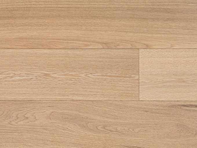 Pur NEUE Collection - Chamonix