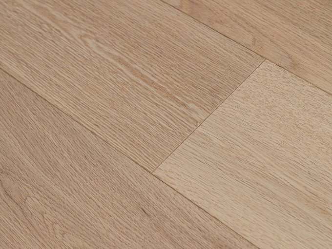 Pur NEUE Collection - Chamonix