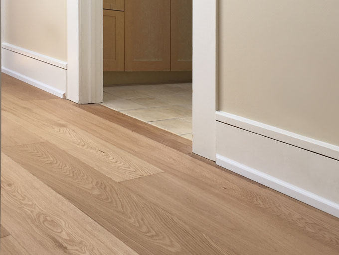 Pur NEUE Collection - Andermatt