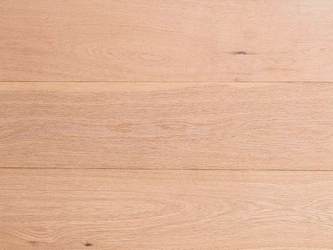 Pur NEUE Collection - Crans Montana