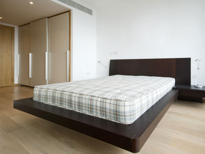 Pur NEUE Collection - Crans Montana