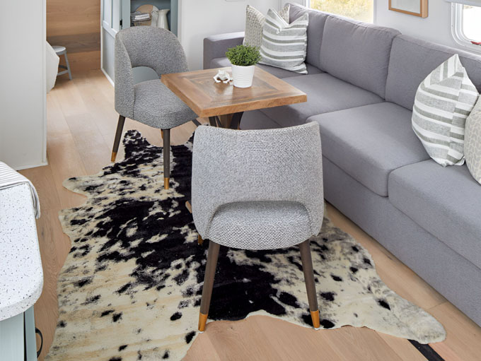 Pur NEUE Collection - Crans Montana