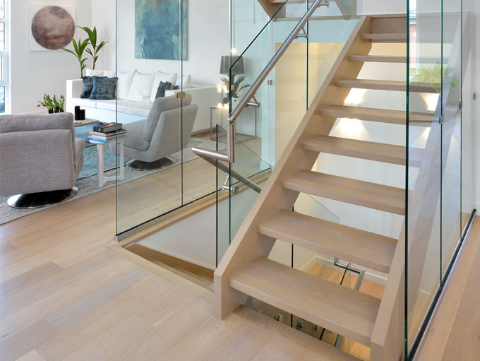 Pur NEUE Collection - Crans Montana