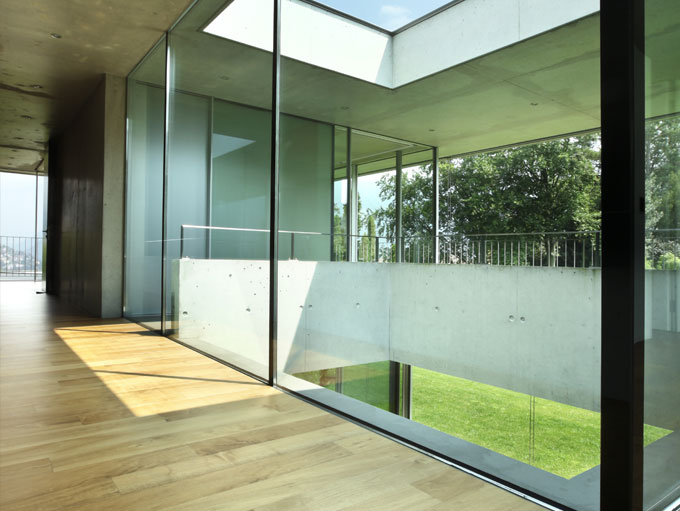 Pur NEUE Collection - Kitzbuhel