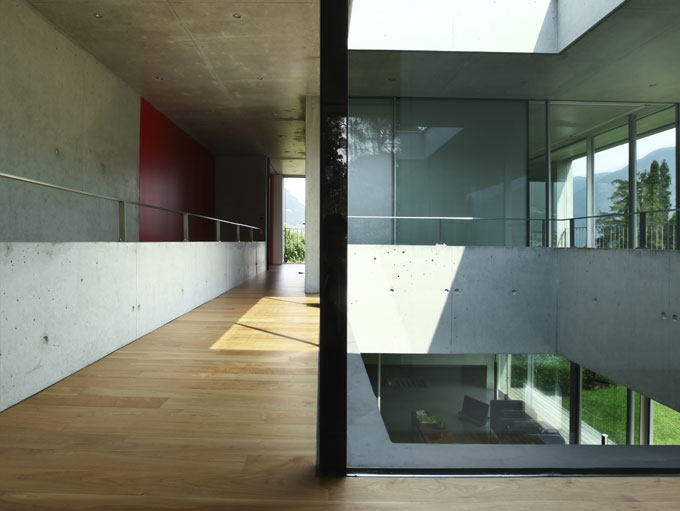 Pur NEUE Collection - Kitzbuhel