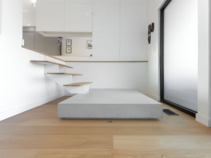 Pur NEUE Collection - Kitzbuhel