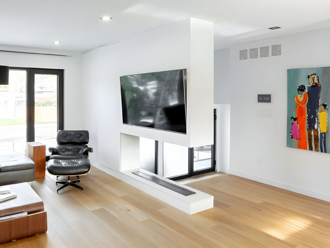 Pur NEUE Collection - Kitzbuhel