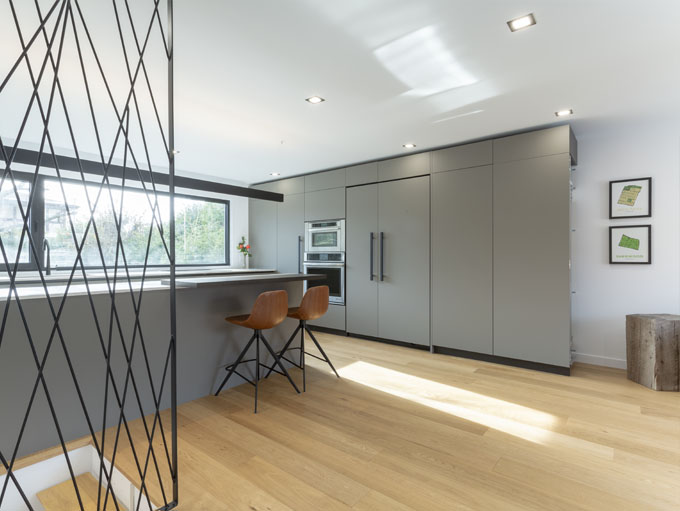 Pur NEUE Collection - Kitzbuhel