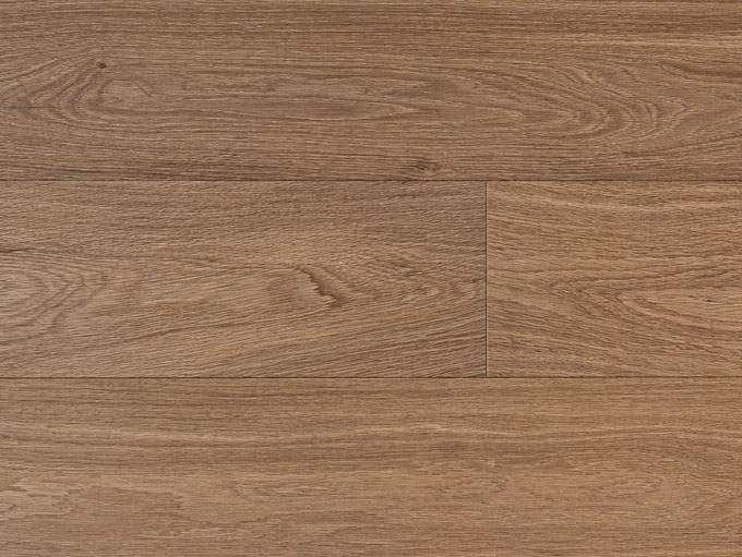 Pur NEUE Collection - Schladming