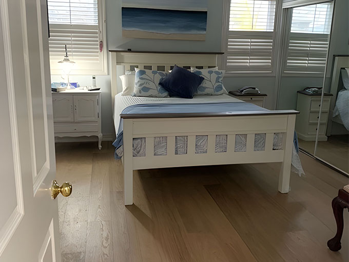 Pur NEUE Collection - Schladming