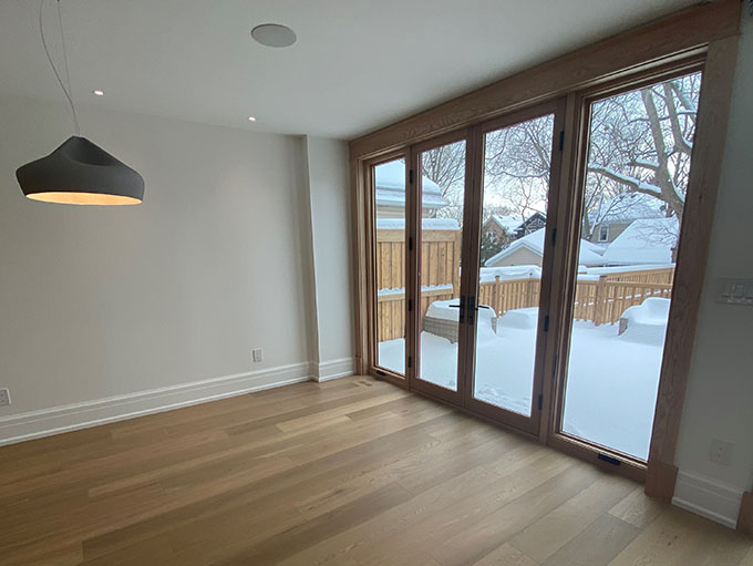 Pur NEUE Collection - Schladming