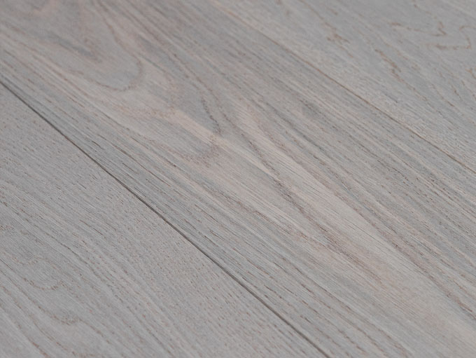 Pur NEUE Collection - Turin