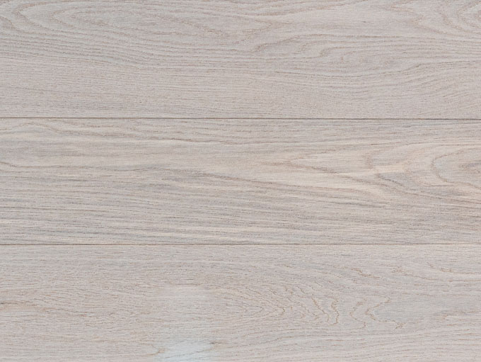 Pur NEUE Collection - Turin