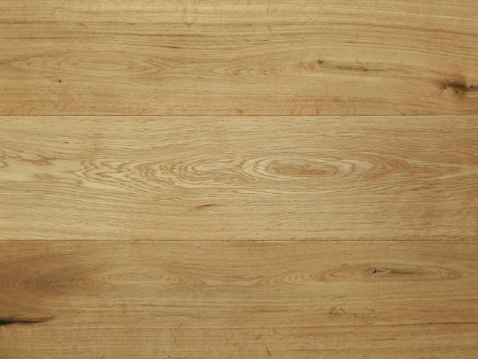 Pur NEUE Collection - Val Disere