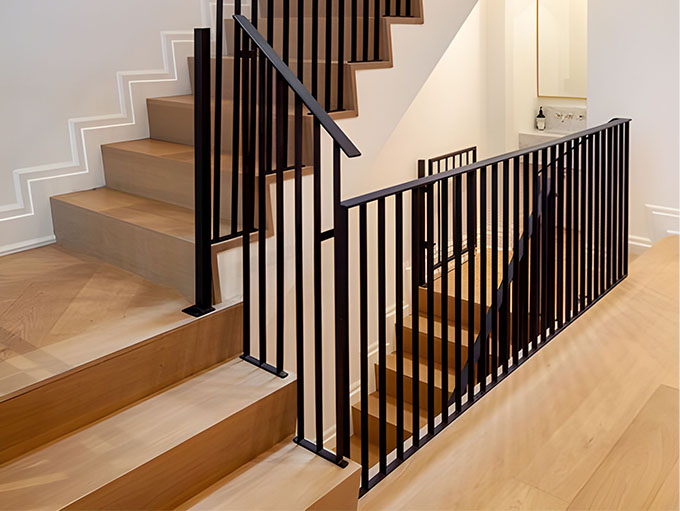 Pur NEUE Collection - Val Disere