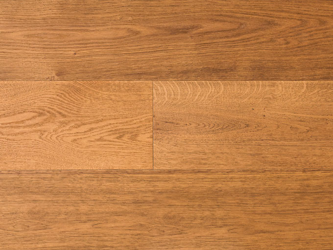 Pur NEUE Collection - Val Gardena