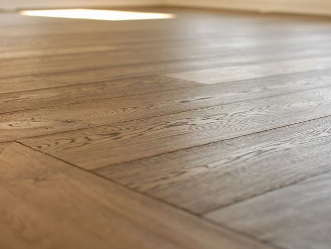 Pur NEUE Collection - Val Gardena