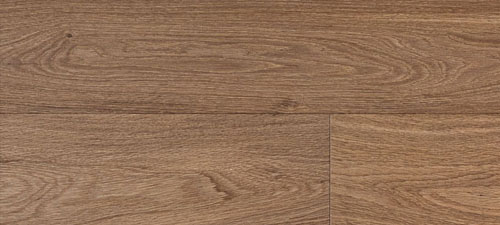 Pur NEUE Schladming select grade engineered European white oak wood floor sample