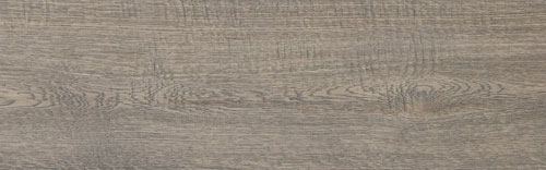 Photo of a wood swatch from the Pur NEUE Collection